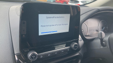 Ford EcoSport 1.0 EcoBoost 125 ST-Line 5dr Petrol Hatchback